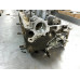 #NL02 Cylinder Head For 93-97 Geo Prizm  1.8